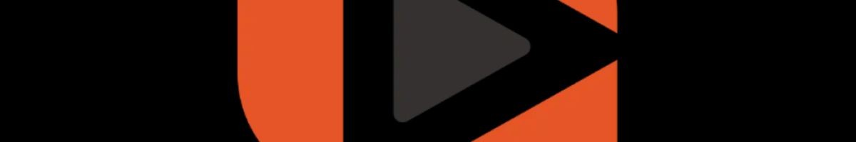 nkvid